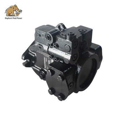 Sauer Danfoss 83022109 Pompa hidraulik Dan suku cadang dalam persediaan untuk perbaikan dan pemeliharaan