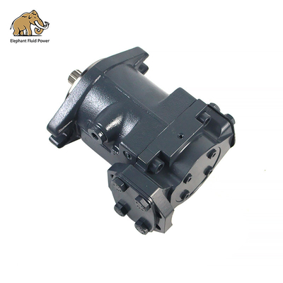 Schwing 98350353 Pompa Hidrolik Rexroth A4FO22/32L-NSC12K02 Untuk Pompa Beton