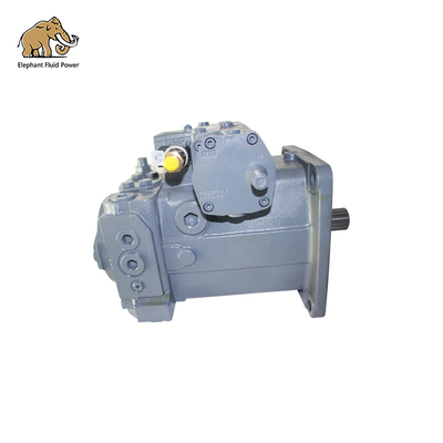 R A4VG180EP Rexroth Pompa Hidraulik Dan Bagian-bagian Putzmeister 410493 Bagian-bagian Cadangan Pompa Beton