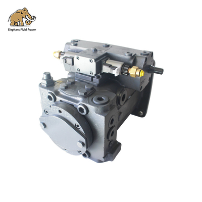 R A4VG180EP Rexroth Pompa Hidraulik Dan Bagian-bagian Putzmeister 410493 Bagian-bagian Cadangan Pompa Beton