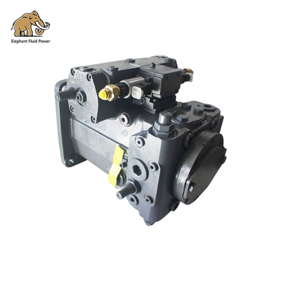 R A4VG180EP Rexroth Pompa Hidraulik Dan Bagian-bagian Putzmeister 410493 Bagian-bagian Cadangan Pompa Beton