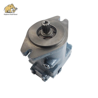 Schwing Putzmeister Spare Parts Boom Pump Rexroth Hydraulic Pump A4FO28/32L OEM Referensi 531191