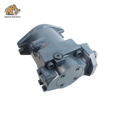Schwing Putzmeister Spare Parts Boom Pump Rexroth Hydraulic Pump A4FO28/32L OEM Referensi 531191