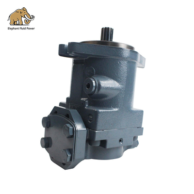 Schwing Putzmeister Spare Parts Boom Pump Rexroth Hydraulic Pump A4FO28/32L OEM Referensi 531191