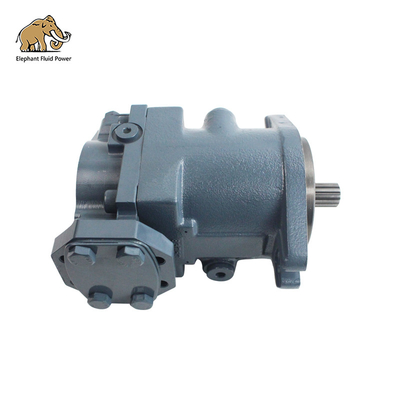 Schwing Putzmeister Spare Parts Boom Pump Rexroth Hydraulic Pump A4FO28/32L OEM Referensi 531191