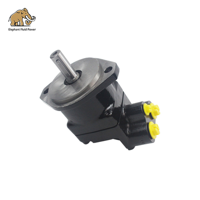 OEM Kualitas Parker F11 F12 Seri F11-010 Motor Hidraulik Penggantian Motor Piston Dengan Harga Pabrik