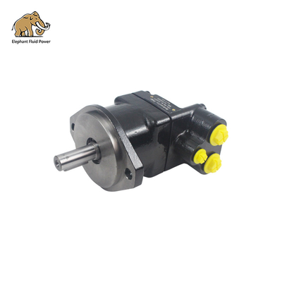 OEM Kualitas Parker F11 F12 Seri F11-010 Motor Hidraulik Penggantian Motor Piston Dengan Harga Pabrik
