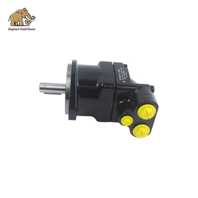 OEM Kualitas Parker F11 F12 Seri F11-010 Motor Hidraulik Penggantian Motor Piston Dengan Harga Pabrik