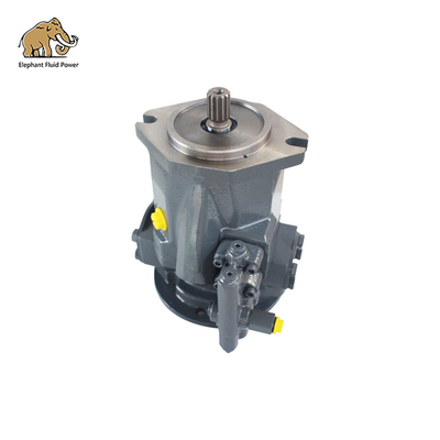 OEM Kualitas Axial Piston Variable Pump A10VO A10VSO A10VSO28 Pump Hidraulik Pump Piston Pump Harga pabrik