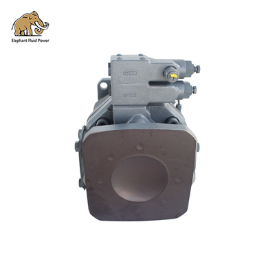 Kualitas Baik Tekanan Tinggi Pompa Piston Aksial Hidraulik A10VSO140 Pompa Piston Aksial Variabel
