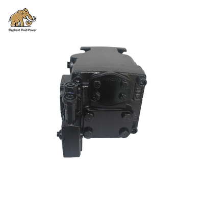 Kualitas OEM JRRS075 Seri 45 Pompa Piston Hidraulik JR-R-RS75 Dengan Harga Pabrik