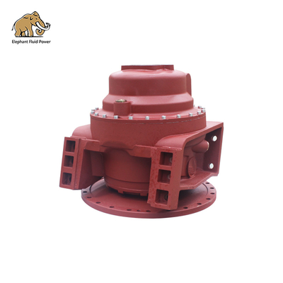 Bonfiglioli Gearbox 577L 580L 575L Pengurangan Pengaduk Beton 575L 577L 580L Penggantian