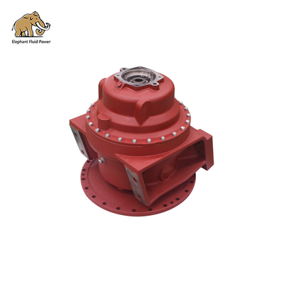 Bonfiglioli Gearbox 577L 580L 575L Pengurangan Pengaduk Beton 575L 577L 580L Penggantian