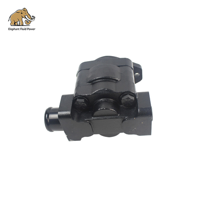 Pompa hidraulik AT179792 Untuk  310K 310E 310J 310G 710D Backhoe Loader