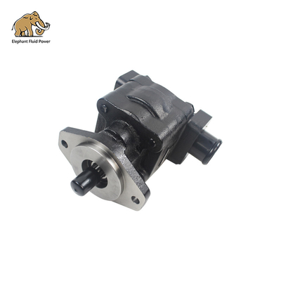 Pompa hidraulik AT179792 Untuk  310K 310E 310J 310G 710D Backhoe Loader