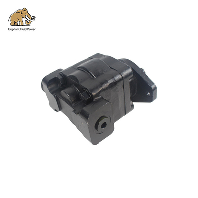 Pompa hidraulik AT179792 Untuk  310K 310E 310J 310G 710D Backhoe Loader