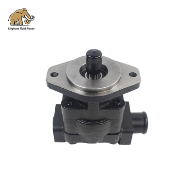 Pompa hidraulik AT179792 Untuk  310K 310E 310J 310G 710D Backhoe Loader