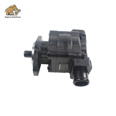 Pompa hidraulik AT179792 Untuk  310K 310E 310J 310G 710D Backhoe Loader