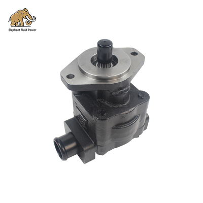 Pompa hidraulik AT179792 Untuk  310K 310E 310J 310G 710D Backhoe Loader