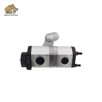 RE223233 Pompa Gir Hidraulik Untuk Traktor  5200 5203 5203S 5400 5500