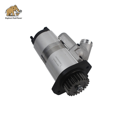 RE223233 Pompa Gir Hidraulik Untuk Traktor  5200 5203 5203S 5400 5500