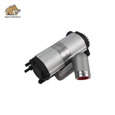 RE223233 Pompa Gir Hidraulik Untuk Traktor  5200 5203 5203S 5400 5500