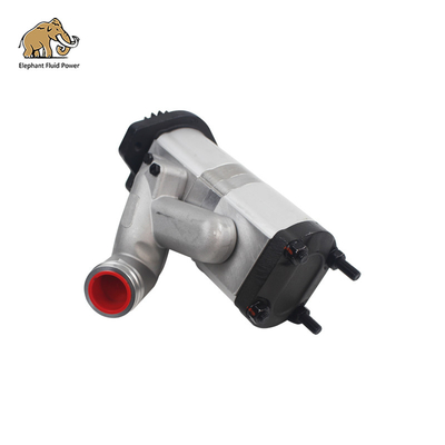 RE223233 Pompa Gir Hidraulik Untuk Traktor  5200 5203 5203S 5400 5500