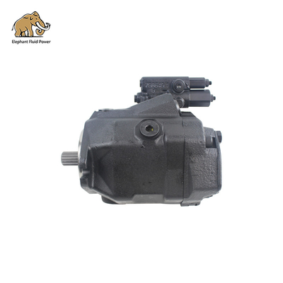 Pompa hidraulik G716940010012 G835940010010 G835940010011 Untuk Traktor Fendt 700 900