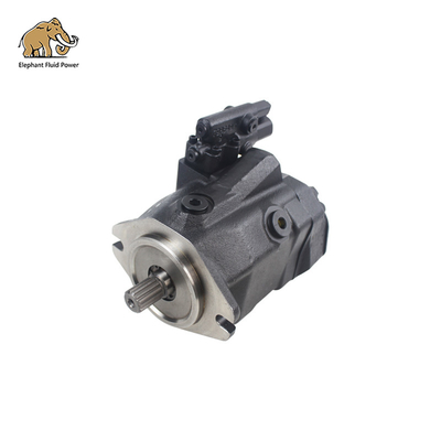 Pompa hidraulik G716940010012 G835940010010 G835940010011 Untuk Traktor Fendt 700 900