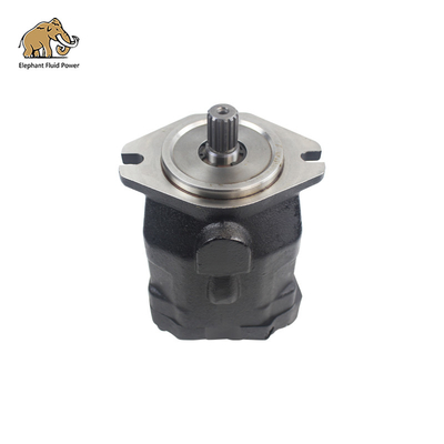 Pompa hidraulik G716940010012 G835940010010 G835940010011 Untuk Traktor Fendt 700 900