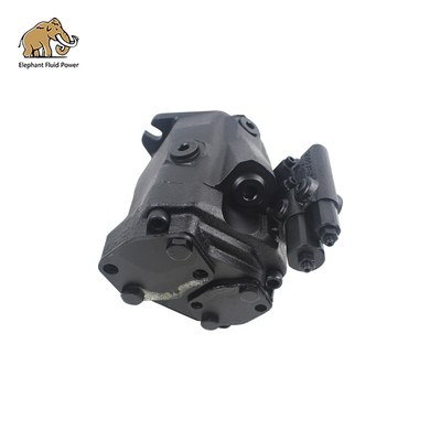 Pompa hidraulik G716940010012 G835940010010 G835940010011 Untuk Traktor Fendt 700 900