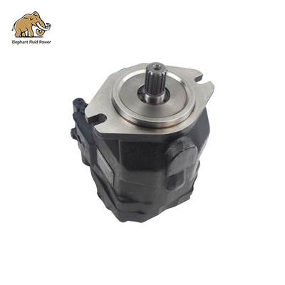 Pompa hidraulik G716940010012 G835940010010 G835940010011 Untuk Traktor Fendt 700 900