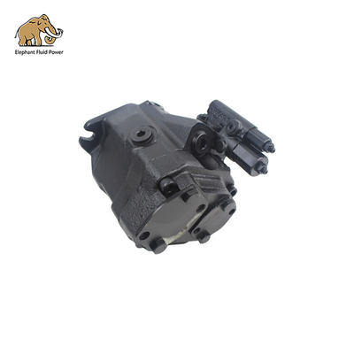 Pompa hidraulik G716940010012 G835940010010 G835940010011 Untuk Traktor Fendt 700 900