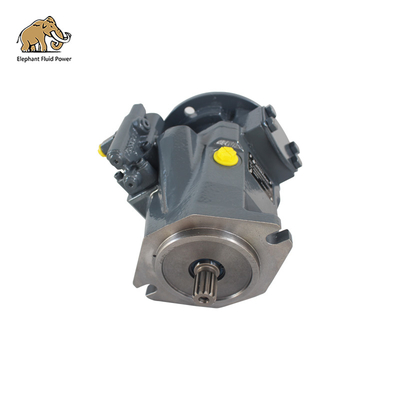 REXROTH A10VSO28DFR 52 SERIES Pompa hidraulik