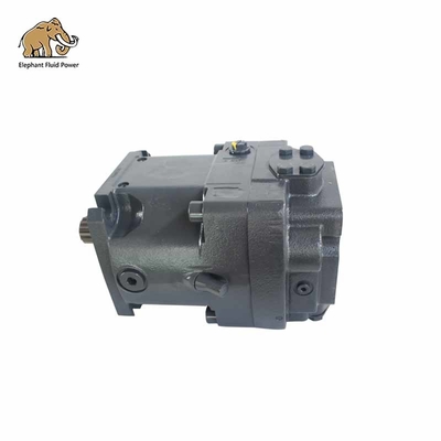Pump R A11VO130DRS -10R-NSD12N00