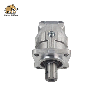 PUTZMEISTER 279532008 KF A2FO32-63MEK64 Pompa hidraulik untuk suku cadang pompa beton