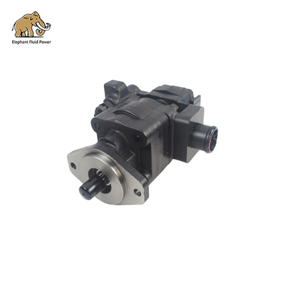Dalam stok  Pompa Hidraulik AT331223 Cocok untuk Backhoe Loader 310G 310SJ 310SK 315SJ 315SK 325J 325K 325SK