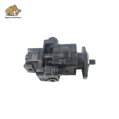 Dalam stok  Pompa Hidraulik AT331223 Cocok untuk Backhoe Loader 310G 310SJ 310SK 315SJ 315SK 325J 325K 325SK