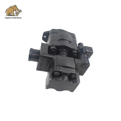 Dalam stok  Pompa Hidraulik AT331223 Cocok untuk Backhoe Loader 310G 310SJ 310SK 315SJ 315SK 325J 325K 325SK