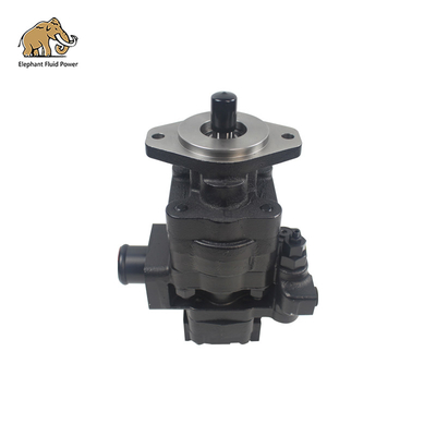 Dalam stok  Pompa Hidraulik AT331223 Cocok untuk Backhoe Loader 310G 310SJ 310SK 315SJ 315SK 325J 325K 325SK