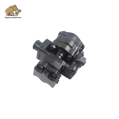 Dalam stok  Pompa Hidraulik AT331223 Cocok untuk Backhoe Loader 310G 310SJ 310SK 315SJ 315SK 325J 325K 325SK
