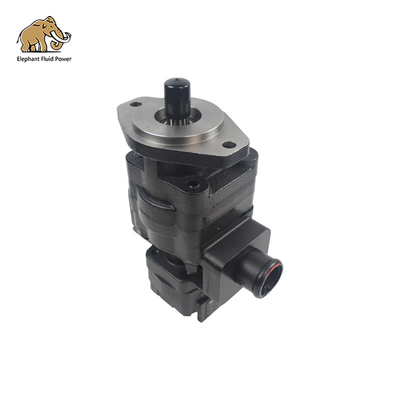 Dalam stok  Pompa Hidraulik AT331223 Cocok untuk Backhoe Loader 310G 310SJ 310SK 315SJ 315SK 325J 325K 325SK