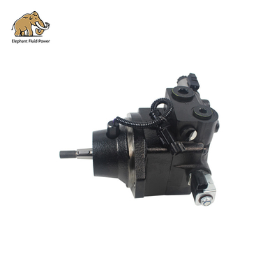 Dalam stok  Hydraulic Vane Motor AT405846 Cocok untuk  Excavator E330LC E350 E360LC