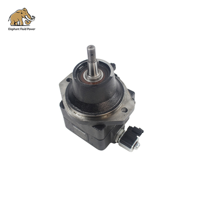 Dalam stok  Hydraulic Vane Motor AT405846 Cocok untuk  Excavator E330LC E350 E360LC