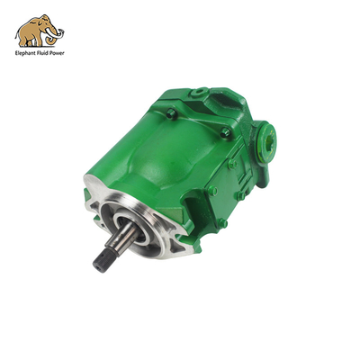 Pompa Hidraulik AN272979 Pas  Pemetik Katun Pemetik 9976 9986 9996