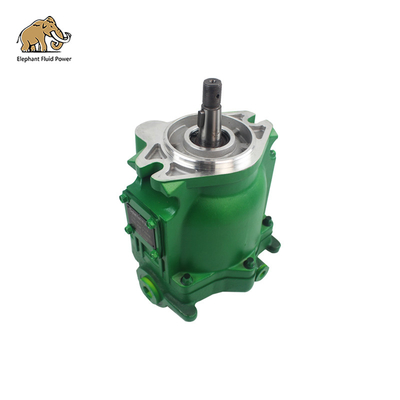 Pompa Hidraulik AN272979 Pas  Pemetik Katun Pemetik 9976 9986 9996