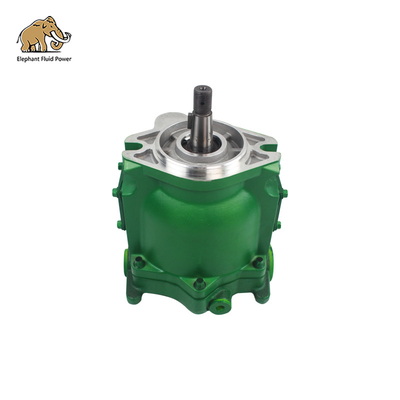 Pompa Hidraulik AN272979 Pas  Pemetik Katun Pemetik 9976 9986 9996