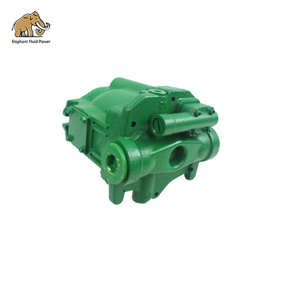 Pompa Hidraulik AN272979 Pas  Pemetik Katun Pemetik 9976 9986 9996