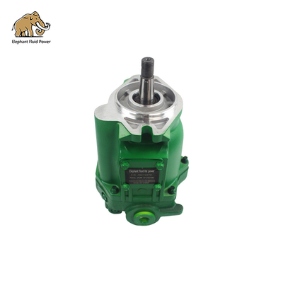Pompa Hidraulik AN272979 Pas  Pemetik Katun Pemetik 9976 9986 9996
