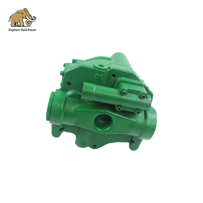Pompa Hidraulik AN272979 Pas  Pemetik Katun Pemetik 9976 9986 9996